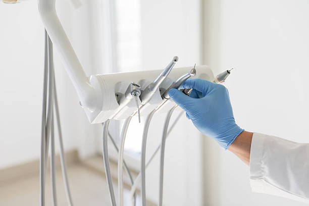24/7 Emergency Teeth Cleaning And Checkup experts in Algona, IA